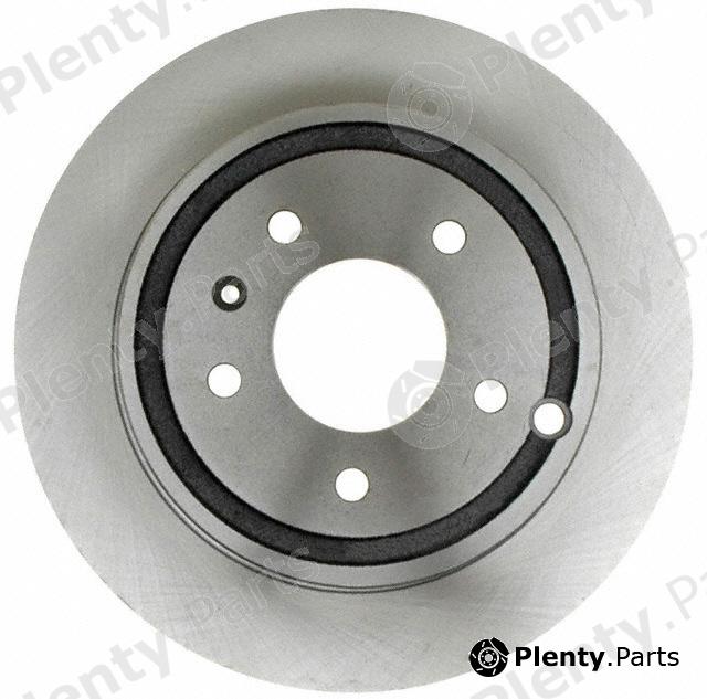  RAYBESTOS part 580543R Replacement part