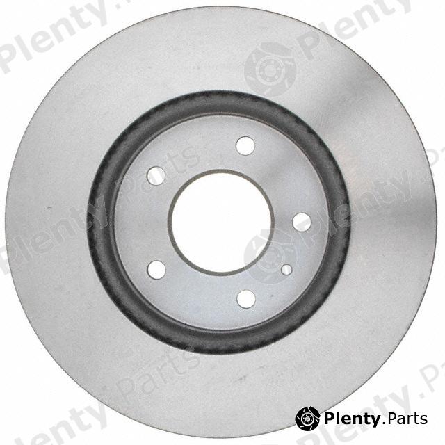  RAYBESTOS part 580547 Brake Disc