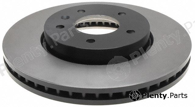  RAYBESTOS part 580547 Brake Disc