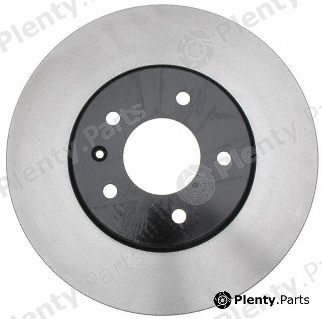  RAYBESTOS part 580547 Brake Disc