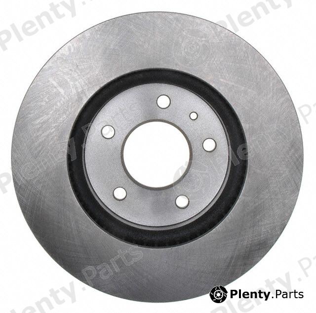  RAYBESTOS part 580547R Replacement part