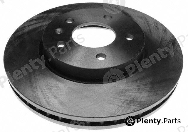 RAYBESTOS part 580547R Replacement part