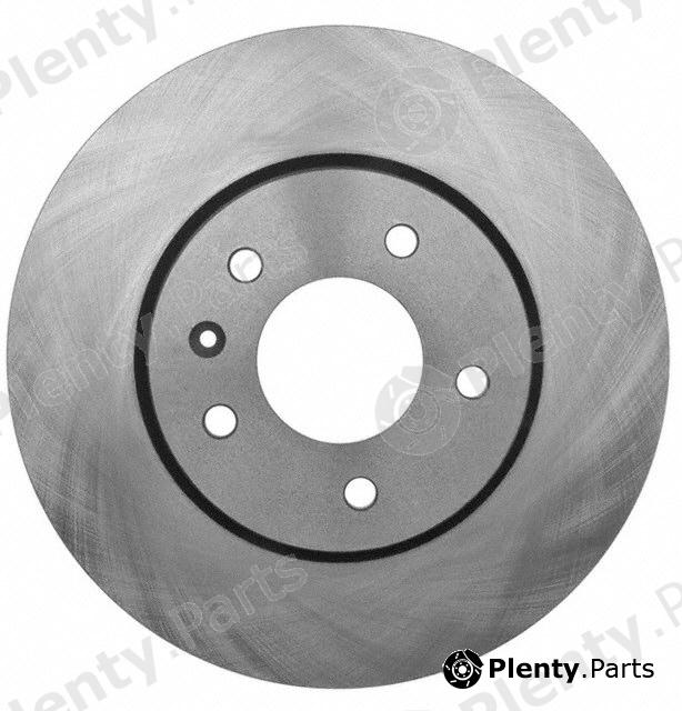  RAYBESTOS part 580547R Replacement part