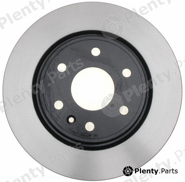  RAYBESTOS part 580560 Brake Disc