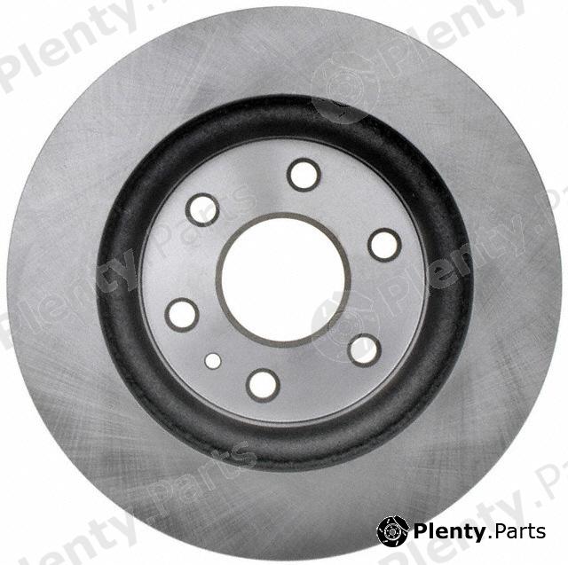  RAYBESTOS part 580560R Replacement part