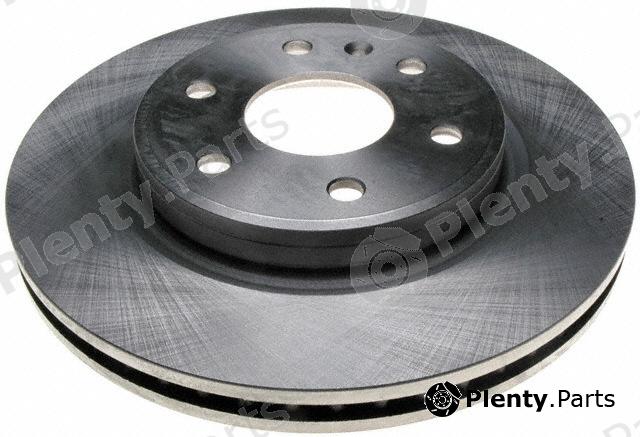  RAYBESTOS part 580560R Replacement part