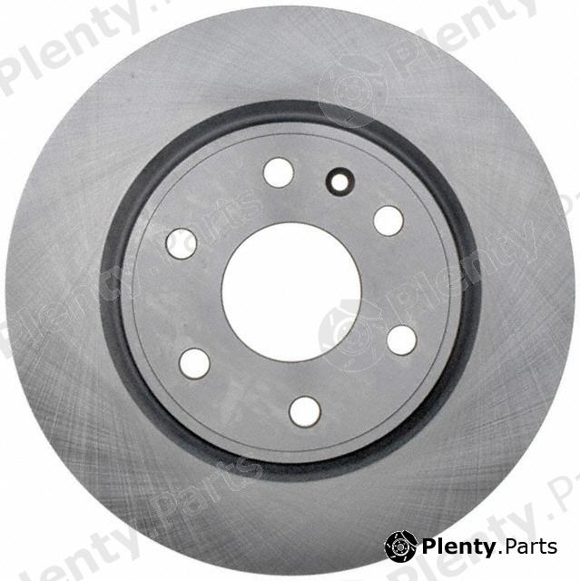  RAYBESTOS part 580560R Replacement part