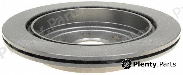  RAYBESTOS part 580569R Replacement part