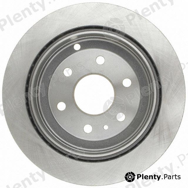  RAYBESTOS part 580569R Replacement part