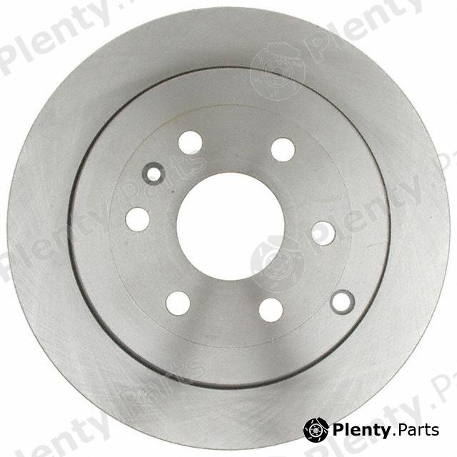  RAYBESTOS part 580569R Replacement part