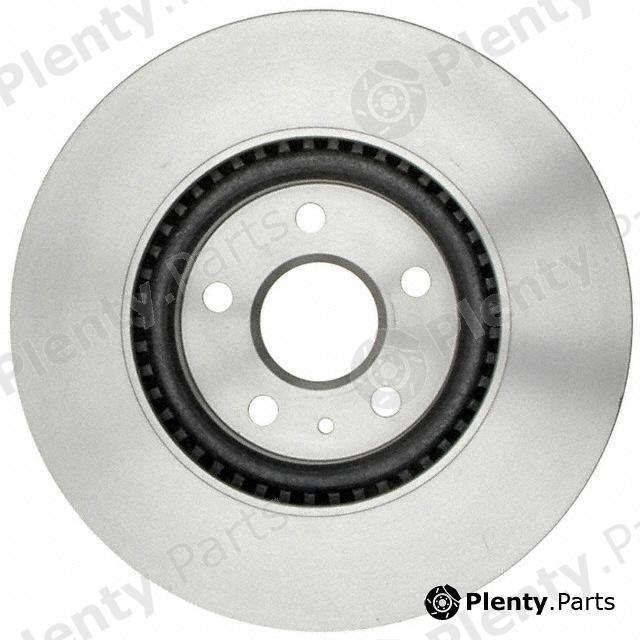  RAYBESTOS part 580676 Replacement part