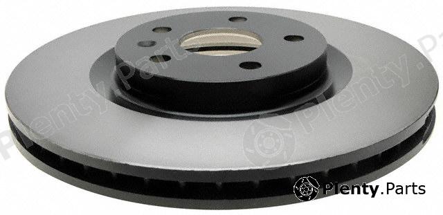  RAYBESTOS part 580676 Replacement part