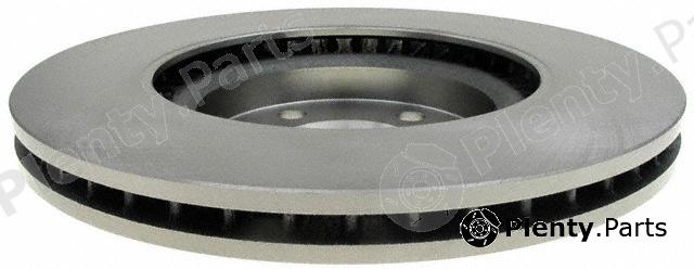  RAYBESTOS part 580676R Replacement part