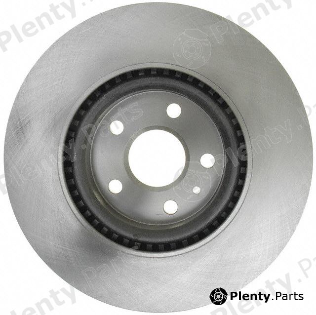  RAYBESTOS part 580676R Replacement part