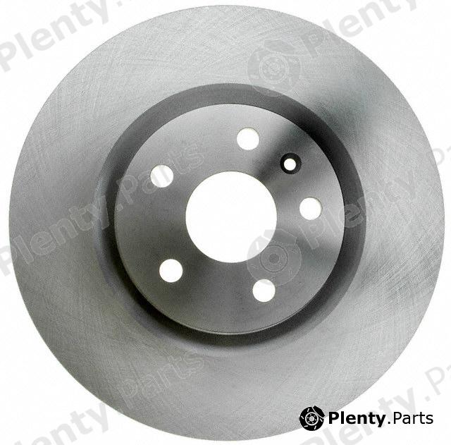  RAYBESTOS part 580676R Replacement part