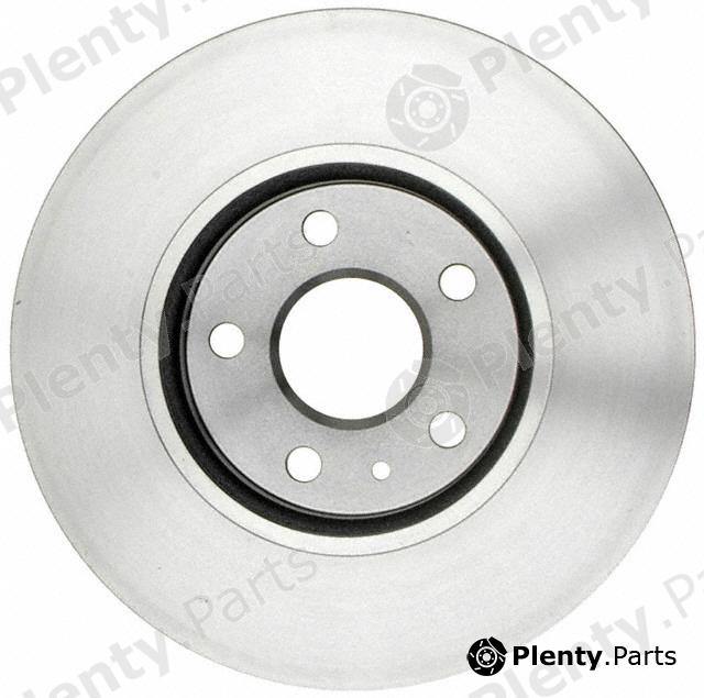  RAYBESTOS part 580678 Replacement part