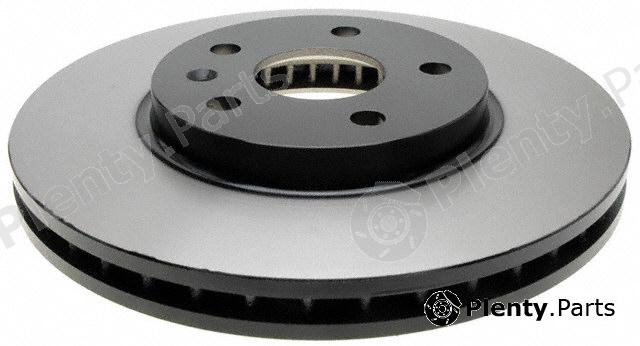  RAYBESTOS part 580678 Replacement part