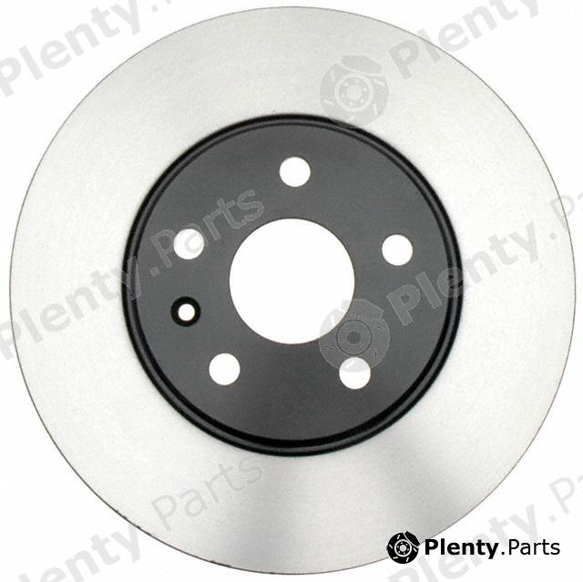  RAYBESTOS part 580678 Replacement part