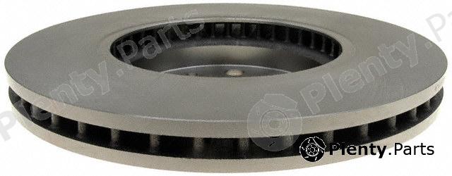  RAYBESTOS part 580678R Replacement part