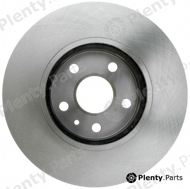  RAYBESTOS part 580678R Replacement part