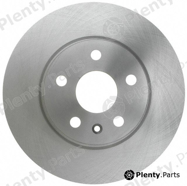  RAYBESTOS part 580678R Replacement part