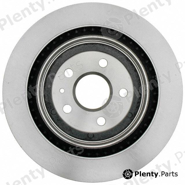  RAYBESTOS part 580717 Replacement part