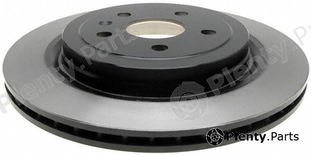  RAYBESTOS part 580717 Replacement part