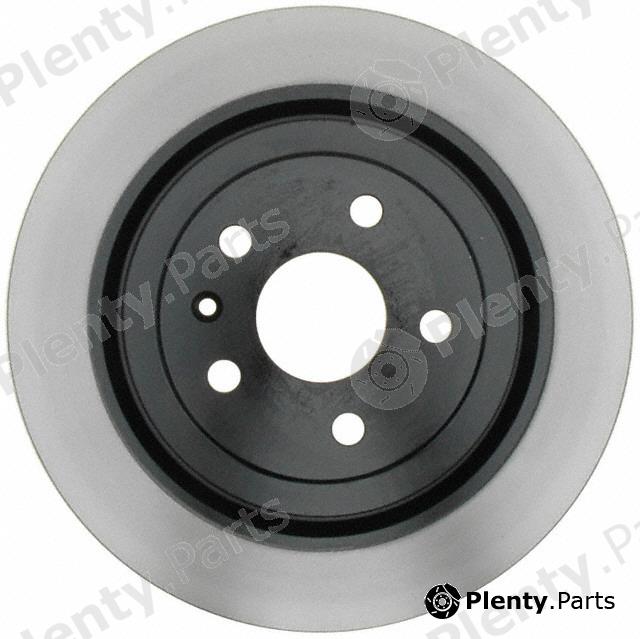  RAYBESTOS part 580717 Replacement part