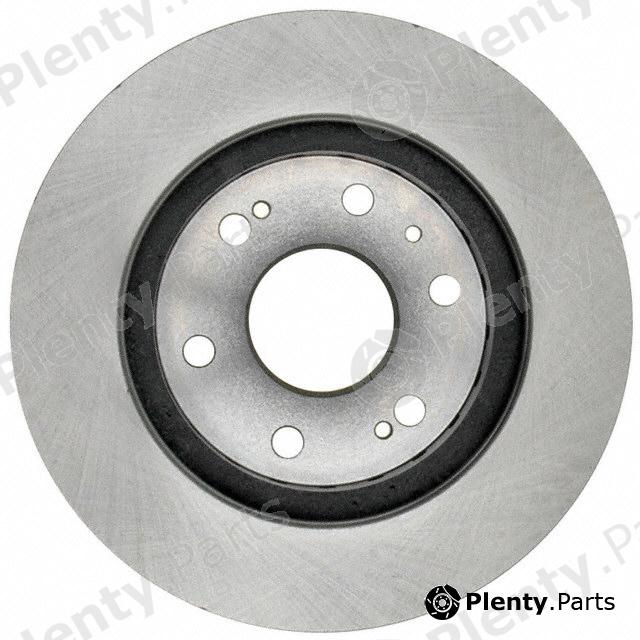  RAYBESTOS part 580721R Replacement part