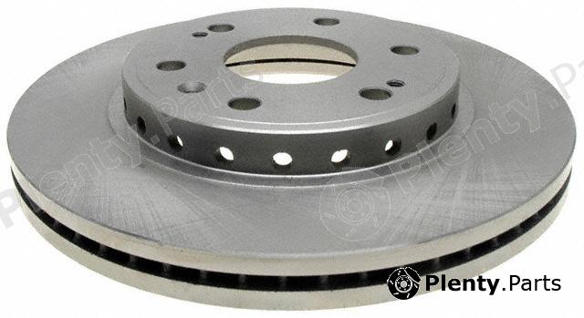  RAYBESTOS part 580721R Replacement part