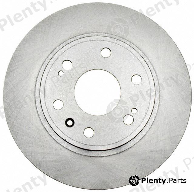  RAYBESTOS part 580721R Replacement part