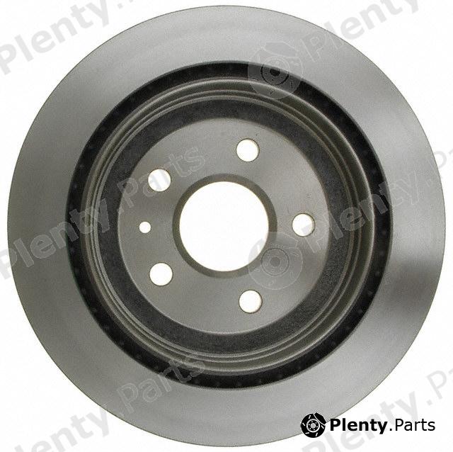 RAYBESTOS part 580722 Replacement part