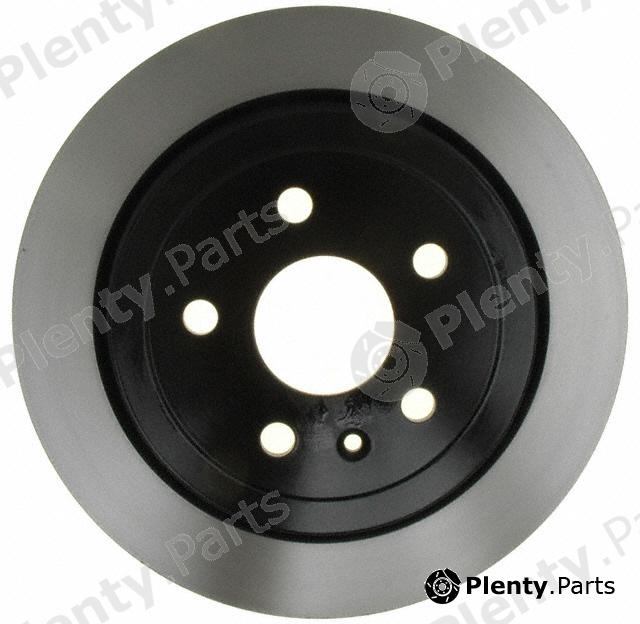 RAYBESTOS part 580722 Replacement part