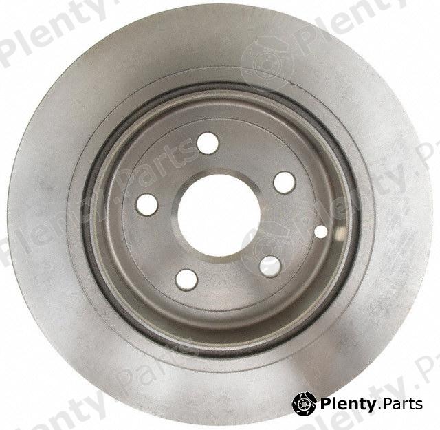  RAYBESTOS part 580724 Replacement part