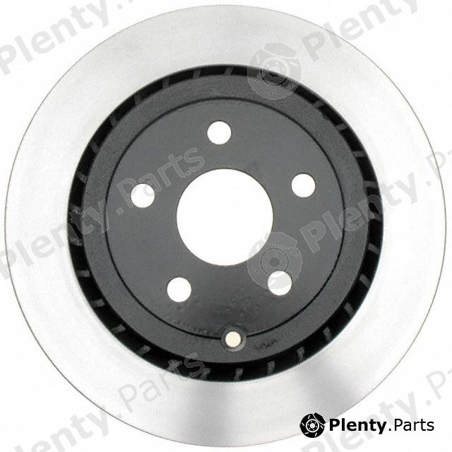  RAYBESTOS part 580724 Replacement part