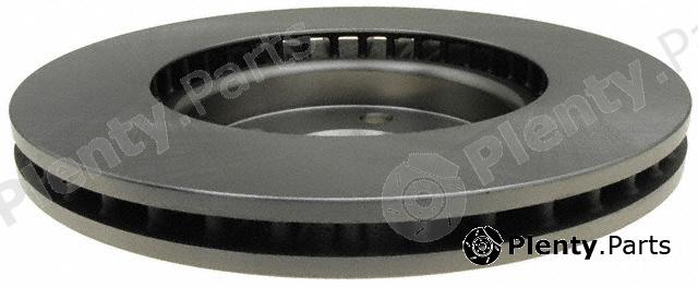  RAYBESTOS part 580746R Replacement part