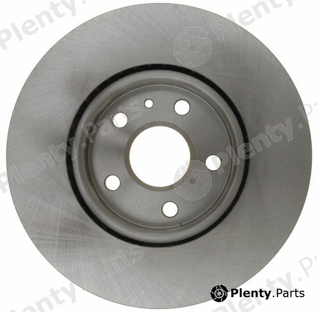  RAYBESTOS part 580746R Replacement part