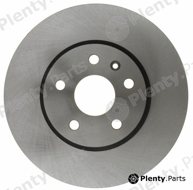  RAYBESTOS part 580746R Replacement part