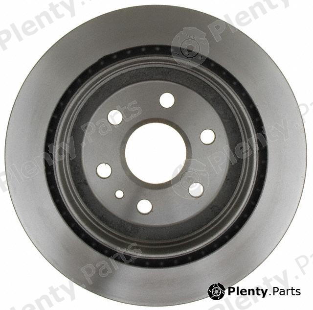  RAYBESTOS part 580759 Replacement part