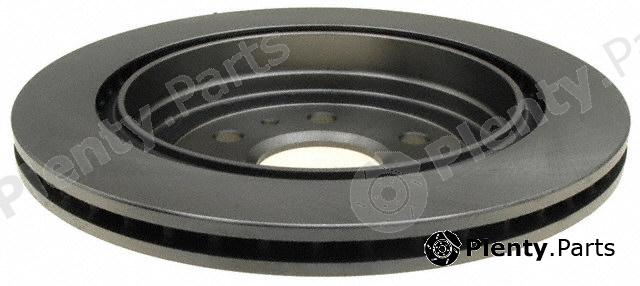 RAYBESTOS part 580759R Replacement part