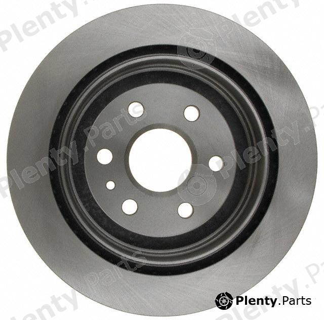  RAYBESTOS part 580759R Replacement part