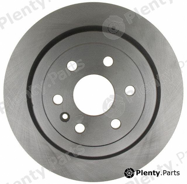  RAYBESTOS part 580759R Replacement part