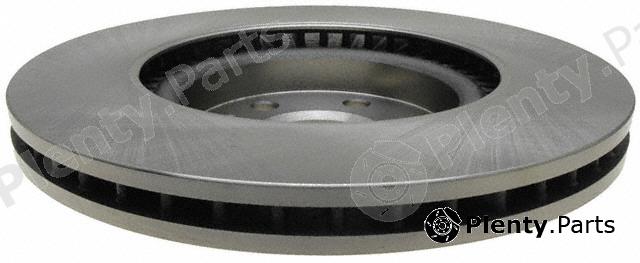  RAYBESTOS part 580762R Replacement part