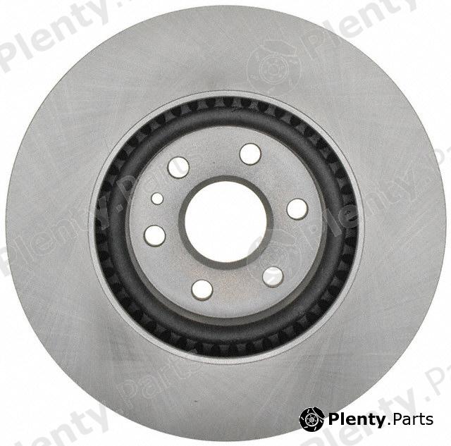  RAYBESTOS part 580762R Replacement part