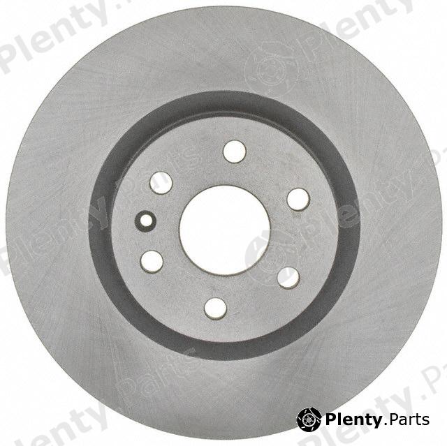  RAYBESTOS part 580762R Replacement part