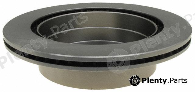  RAYBESTOS part 580763R Replacement part