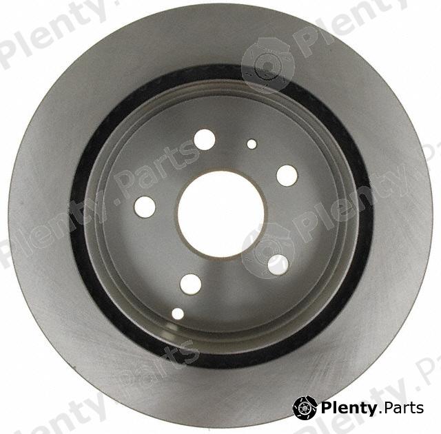  RAYBESTOS part 580763R Replacement part