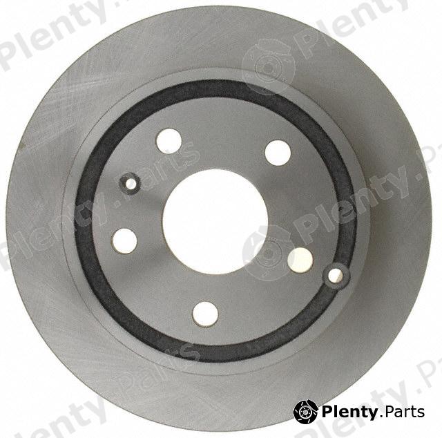  RAYBESTOS part 580763R Replacement part
