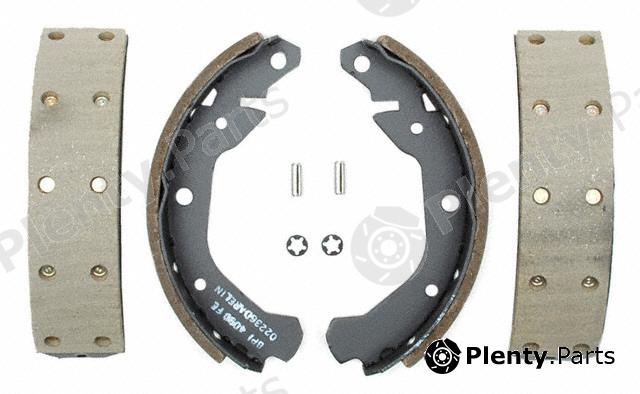  RAYBESTOS part 580PG Replacement part
