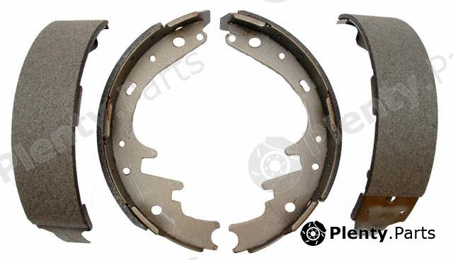  RAYBESTOS part 582RP Replacement part
